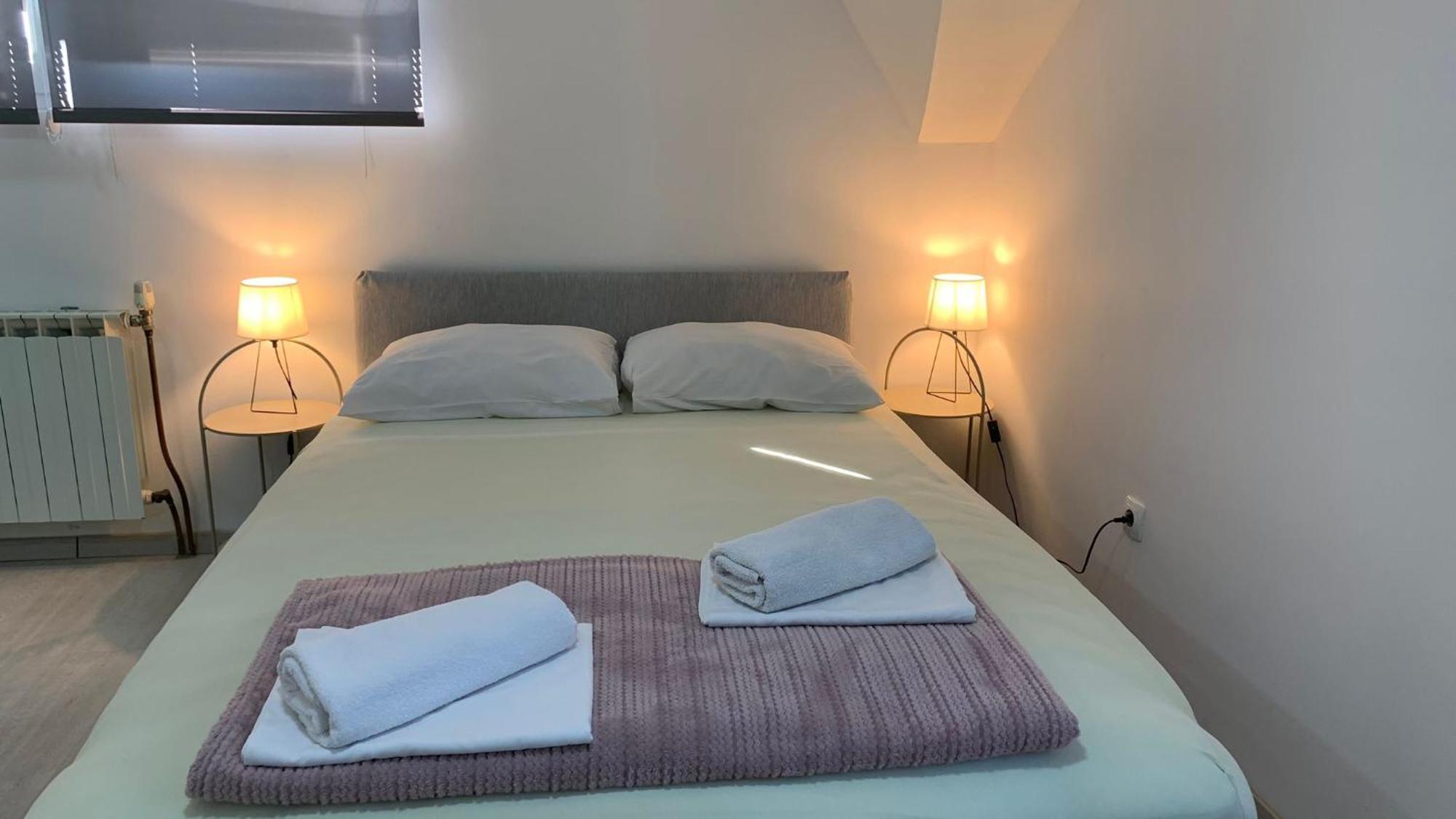 קראפינסקה טופליצה Bed&Breakfast Durdan מראה חיצוני תמונה