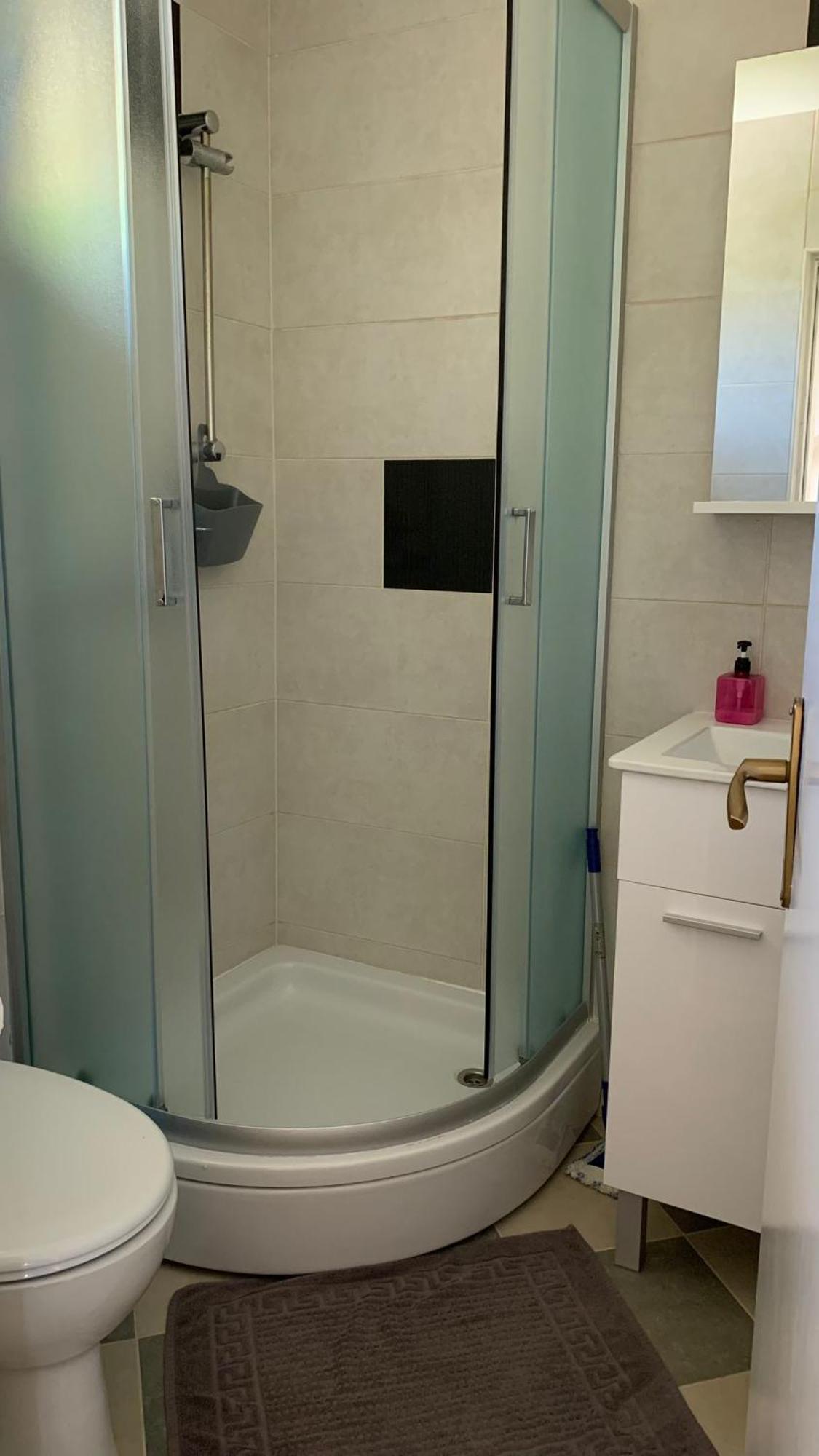 קראפינסקה טופליצה Bed&Breakfast Durdan מראה חיצוני תמונה